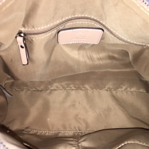 Anne Klein - Picture 3 of 3